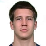 Botond Bartha avatar