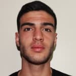 Baran Başyiğit avatar