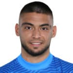 Bilal Bayazit avatar