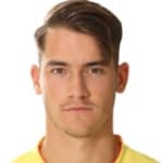 Balázs Bese avatar