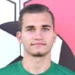 Bohdan Chuiev avatar
