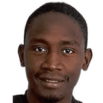 Babacar Diop avatar