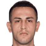 Bartuğ Elmaz avatar