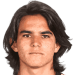 Bruce El-mesmari Sangochian avatar