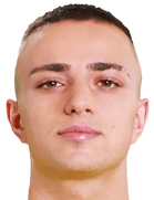 Berat Eskin avatar