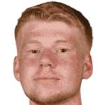 Birkir Eyþórsson avatar