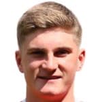Billy Fewster avatar