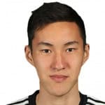 avatar player
