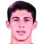 Baran Ali Gezek avatar