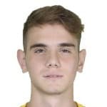 Berke Gürbüz avatar