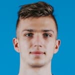 Bartosz Guzdek avatar