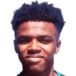 Bryce Hosannah avatar