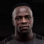 Benno David Kakolanya avatar