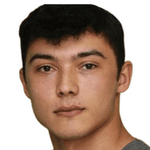 avatar player