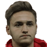 Berkant Şahin Kök avatar