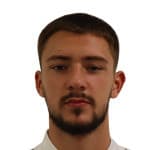 Bojan Kovačević avatar