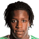 Mohammed Bosun Lawal avatar