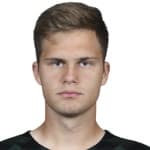 Bogdan Logachev avatar
