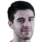 Baptiste Loison avatar