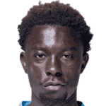 Abdoul Bamo Meité avatar