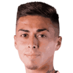 Bayron Oyarzo Muñoz avatar