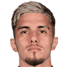 Berat Ayberk Özdemir avatar