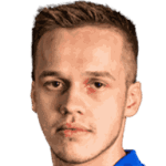 Börge Petersen avatar
