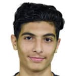 Bilel Sahli avatar