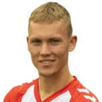 Ben Scholte avatar