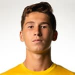 Beno Selan avatar