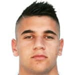 Bogdan Stamenković avatar