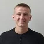 Bartosz Talar avatar
