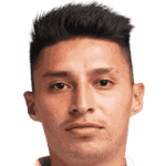 Bryan Tamacas avatar