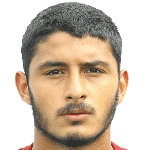 Burak Temir avatar