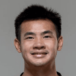 Boontawee Theppawong avatar