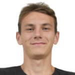 Bohdan Tokar avatar