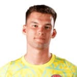 Ben Winterbottom avatar