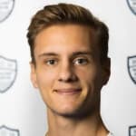 Benjamin Zjajo avatar