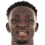 Baba Alhassan avatar