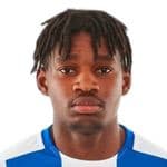 Babajide Adeeko avatar