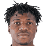 Babatunde Akinsola avatar