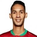 Badr Banoun avatar