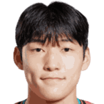 Joon-Ho Bae avatar