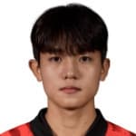 Seo-Joon Bae avatar
