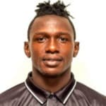 Baggio  Saidi avatar