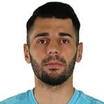 Bahadır Han Güngördü avatar