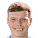 Bailey Hobson avatar