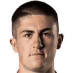 Bailey Rice avatar