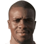 Bakari Camara avatar