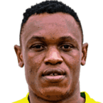Bakari Nondo avatar
